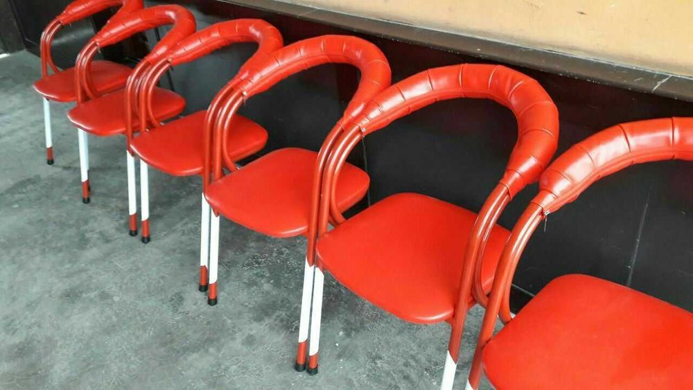 mebel temir karkazlar tayorlash xizmati