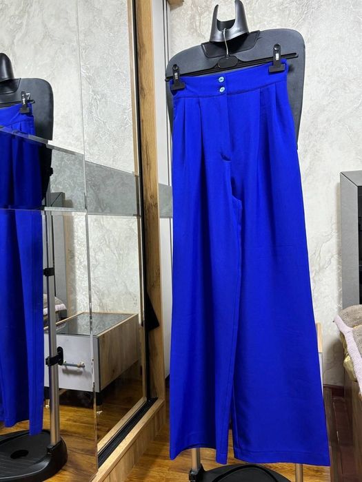 Брюки Gucci, Zara, Chiroyli, Selfie, Bershka