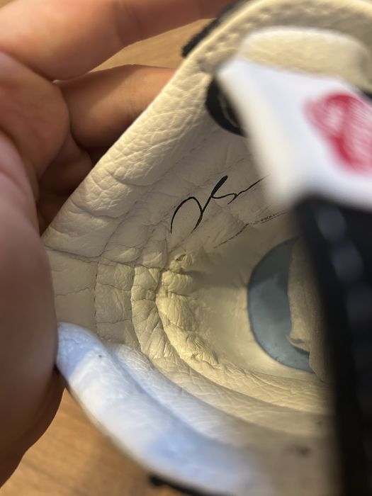 VANS SK8-HI MOCA оригинал