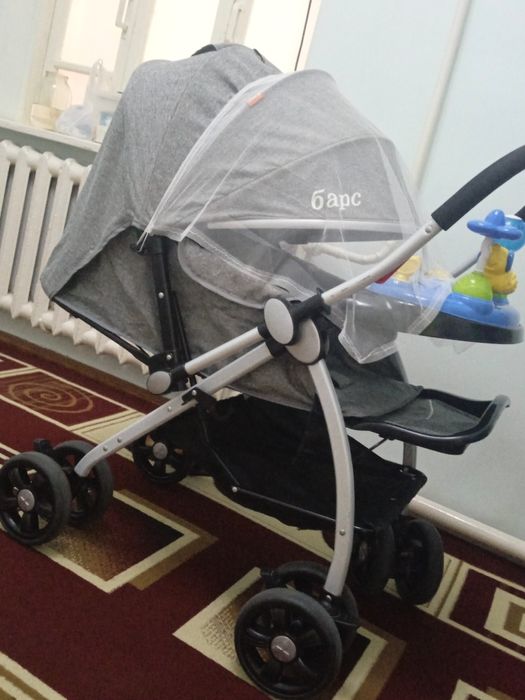 Xolati idiyal kalaska