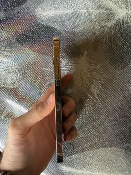 iPhone 14 Pro Max 512gb gold