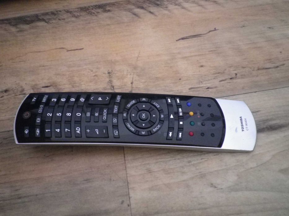 Телевизор Toshiba 32 за ремонт