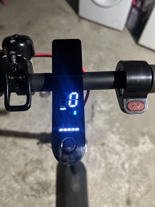Vand Xiaomi pro 2 ‼️