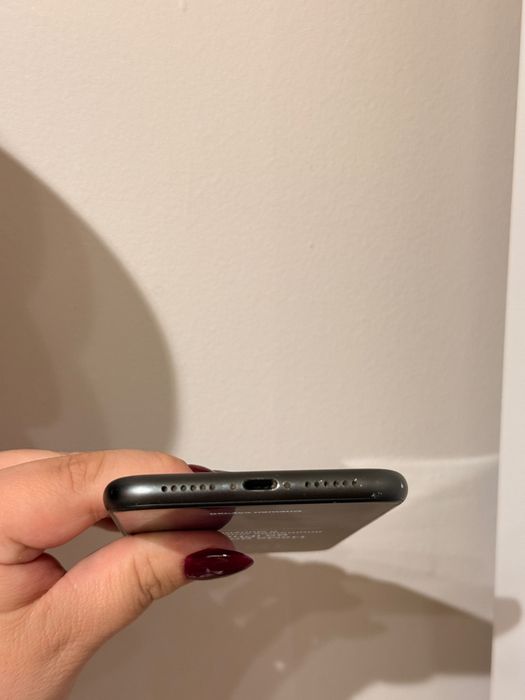 Apple iPhone 11 64GB