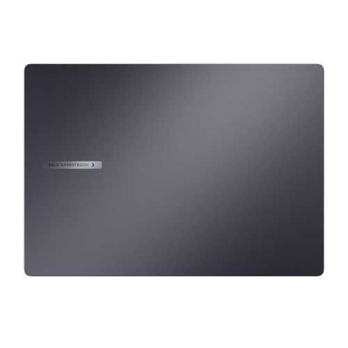 ASUS Expertbook B3605CCA/16" WUXGA IPS/Ultra 5-225H/16GB DDR5/512GB