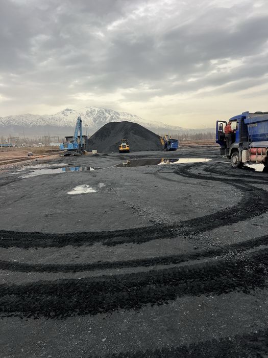 Ассалому алейкум козок кумир сотилади