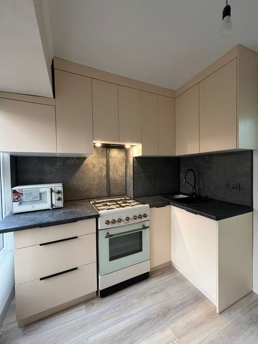 Мебель на заказ.