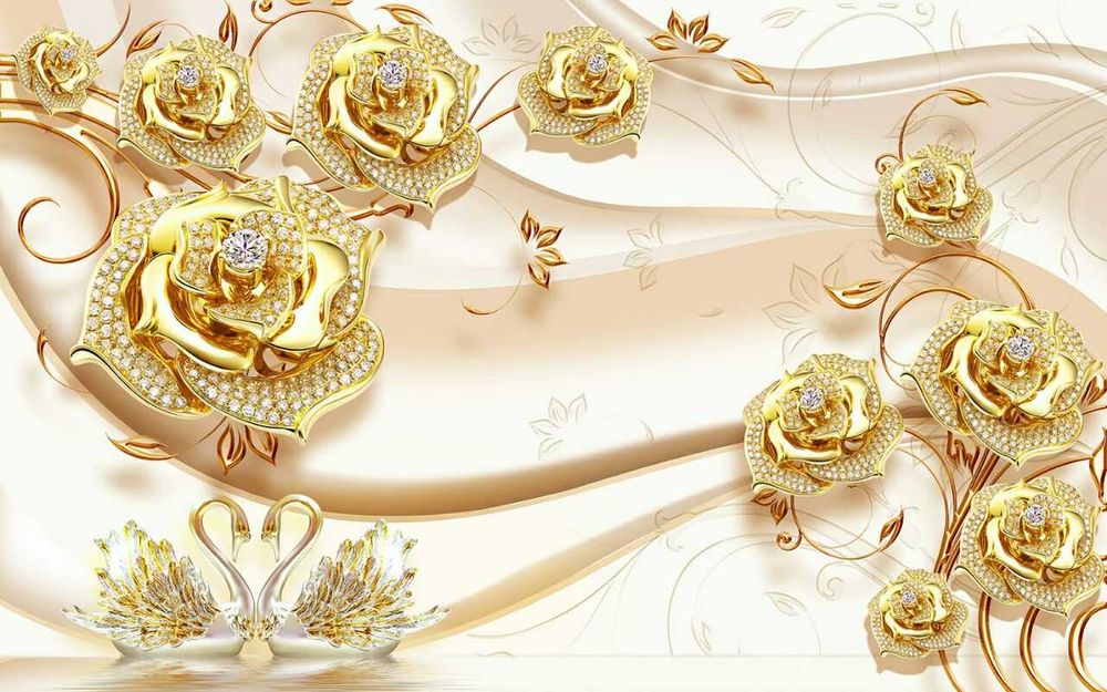 Fotopechat fotopichat fatapechat fatapichat materiallari ulgurji