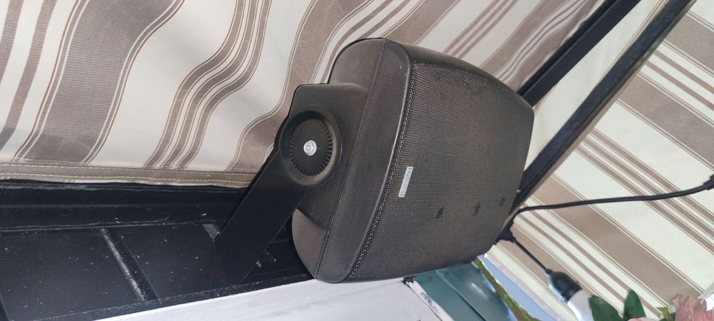 микшер усилитель