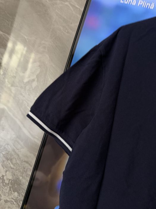 Tricou Polo Ralph