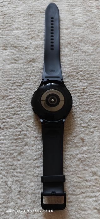 Самсунг Galaxy watch 4 Classic