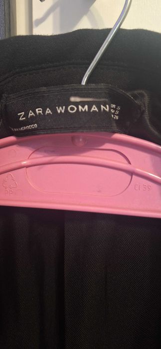 Palton Zara marimea S.