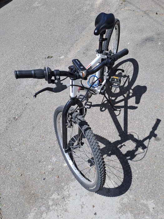 Trotinetă,bicicletă