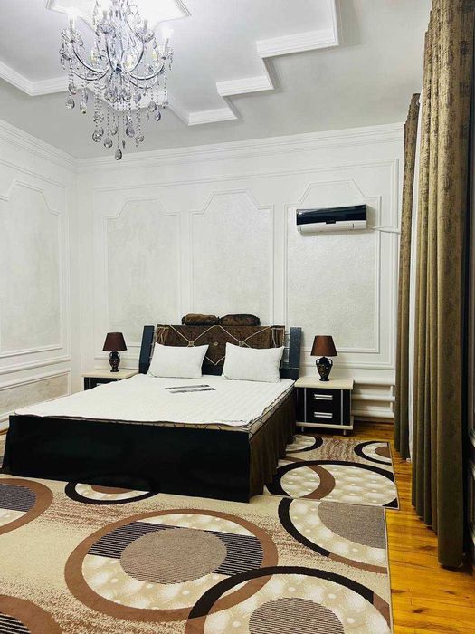 Hotel, Гостиница, Отель, Hostel, Хостел