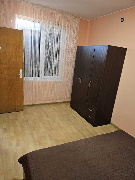 Дава под Наем 2-СТАЕН град София, Бенковски