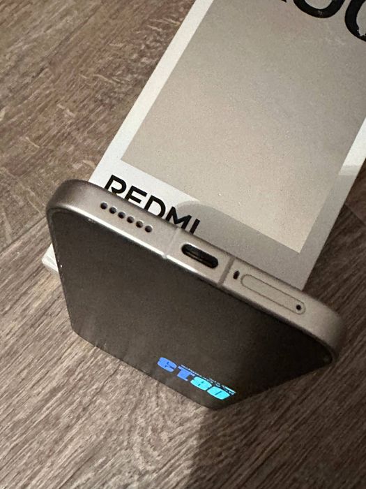 Обменяю или продам Redmi k90