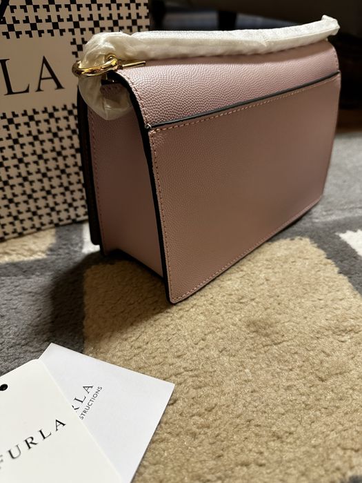 Чанта Furla