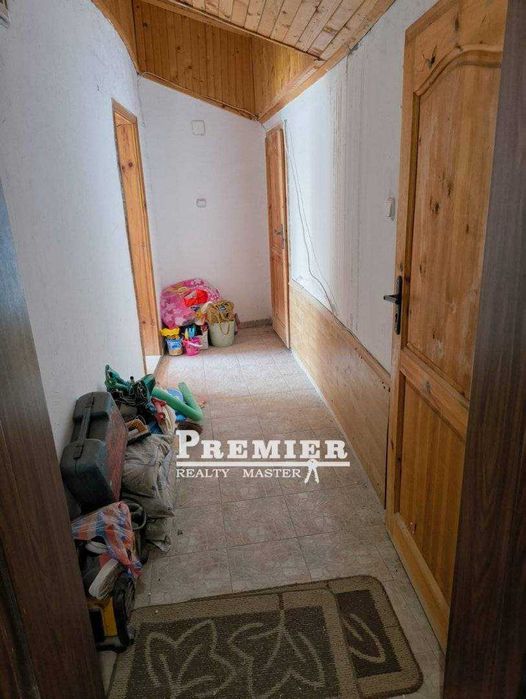 Продава се Двустаен апартамент в Поморие - 80 кв.м за 784 €/кв.м - Снимка #4