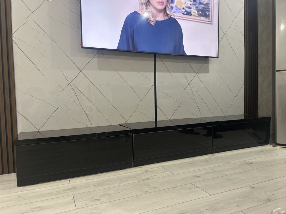 Тумбы 3 шт за 25тыс