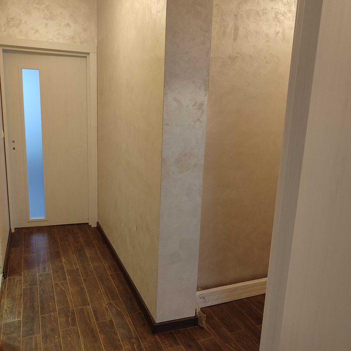 Продава се Тристаен апартамент в Варна, Христо Ботев - 84 кв.м за 2500 €/кв.м - Снимка #9