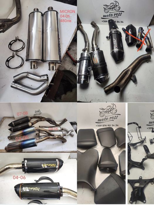 Yamaha R1,Yamaha yzf R1,R,R1,Yamaha,2000,2009,2004,2003,2015,1000,yzf