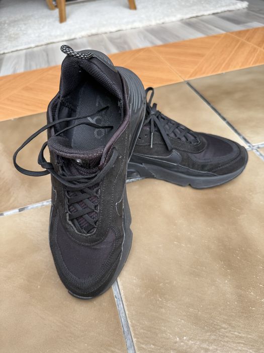 Nike 2090 41 номер