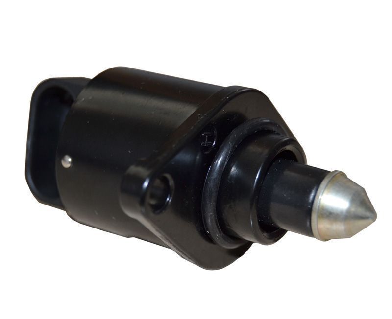 Motoras pas cu pas Dacia Logan, Sandero 1.4/1.6mpi si Solenza 1.4mpi, Renault Megane 1 192002/R19/Rapid 191998 1.4mpi, - import Polonia relanti by