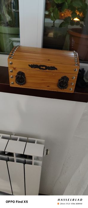 Vand diverse obiecte decor.