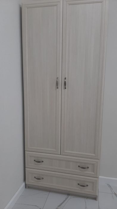 Продам шкаф и пенал