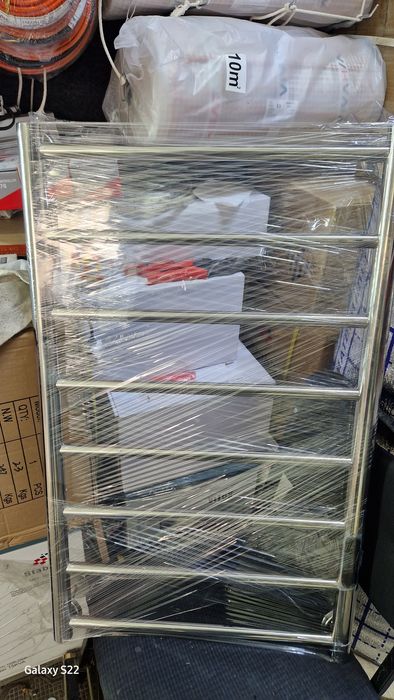 Сушилка электрический