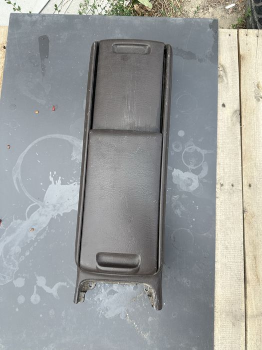 Подлокотник марк2 90