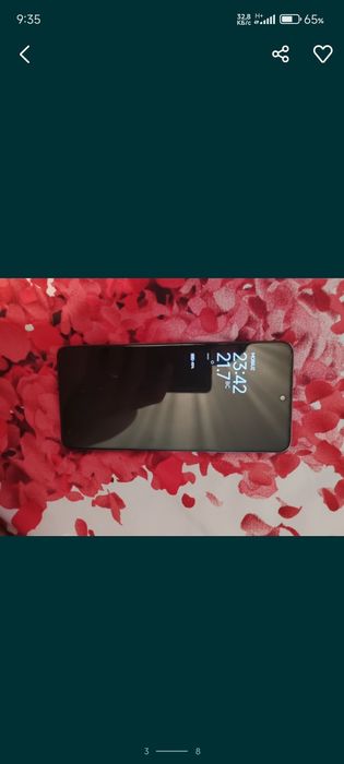 Redmi Note 12 Pro 128/8