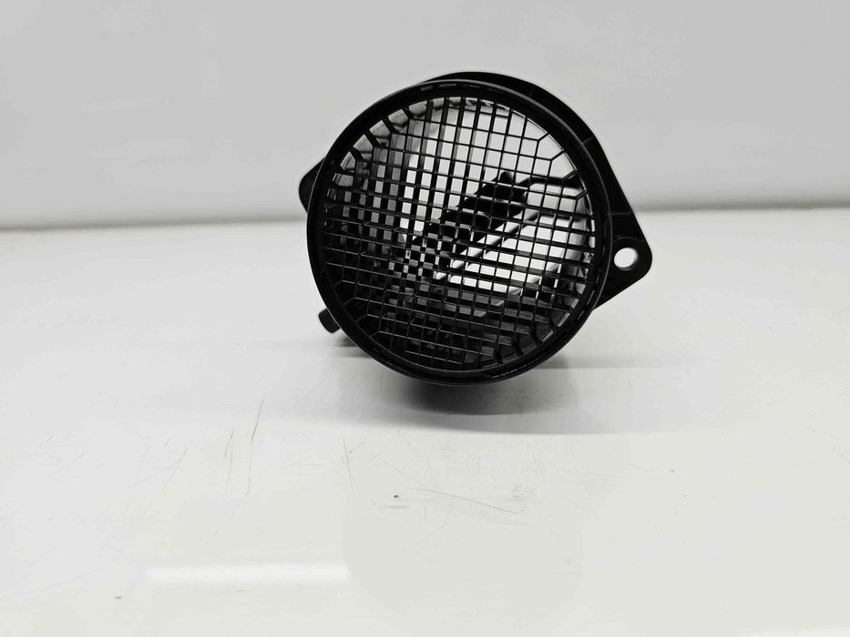 Debitmetru aer  Seat Alhambra (710) [Fabr 2010-2020] 03L906461A 2.0 TD