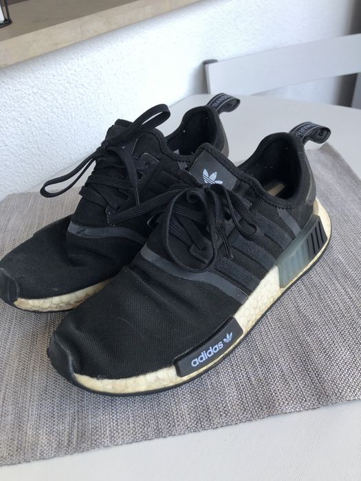 Adidas NMD Runner