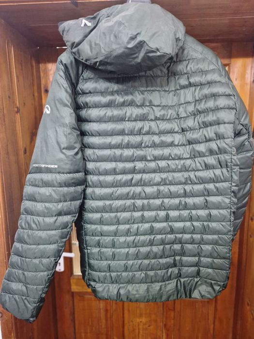 Salomon,Northfinder,Icepeak...