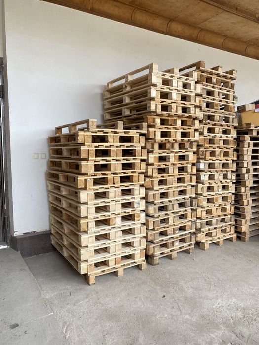 Paddon sotiladi 80/120