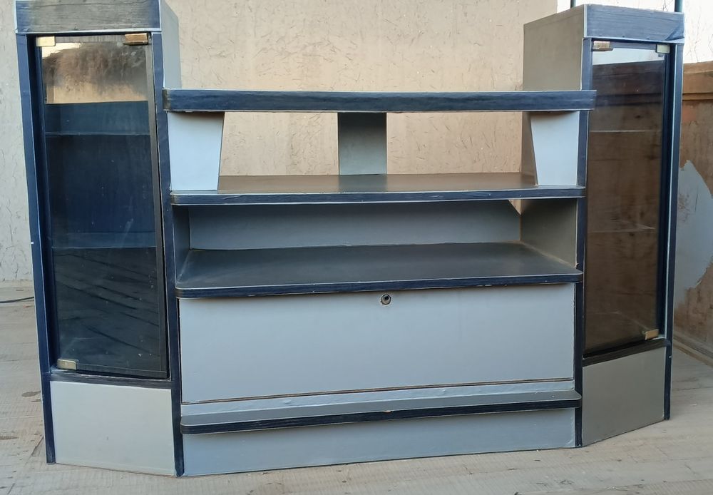 Паставка сатилади.