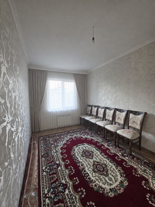 Arenda Bezagenstva Samarqand shahar Qorasuv 1dan 3xona hamma narsasi i
