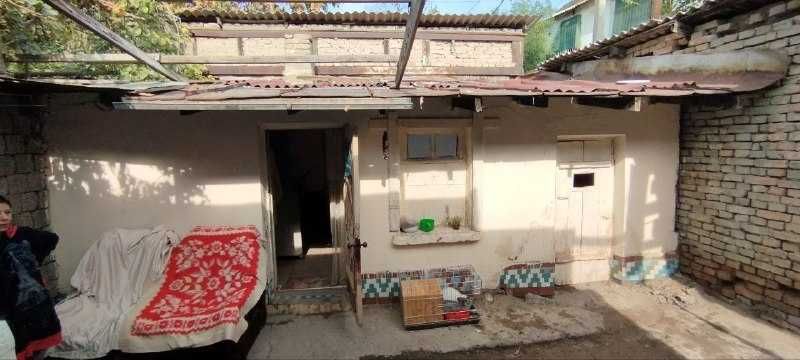 Участок 1.8 / 3.6 соток, Дамарик