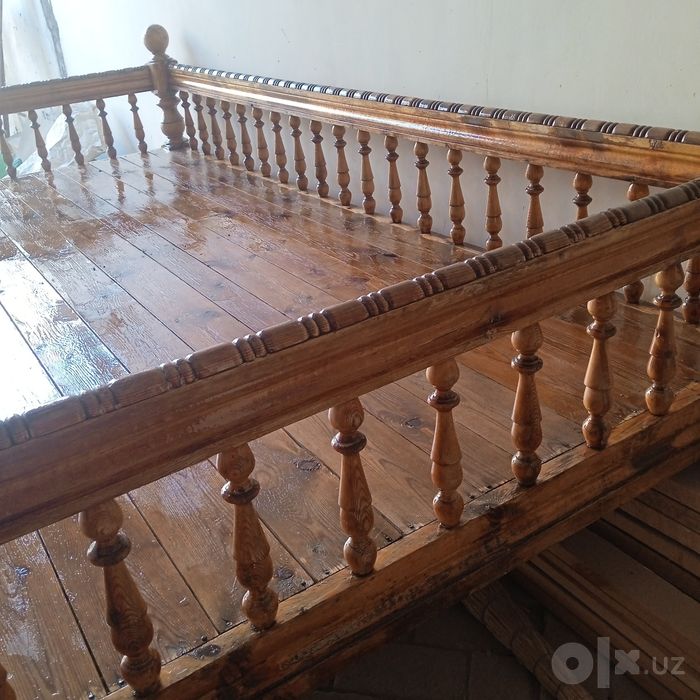 Каравот сотилади Каравот
