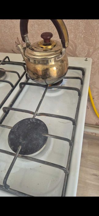 Продажа Квартиры