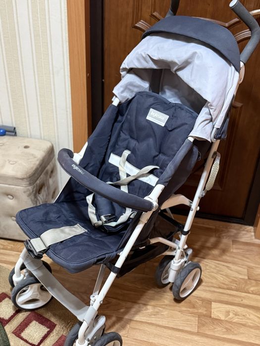 Прогулочная коляска Inglesina Trip