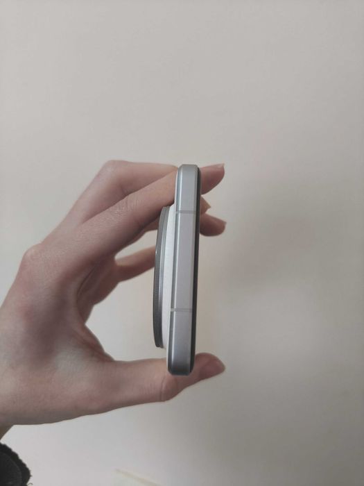 Xiaomi 15 Ultra 12/256Gb