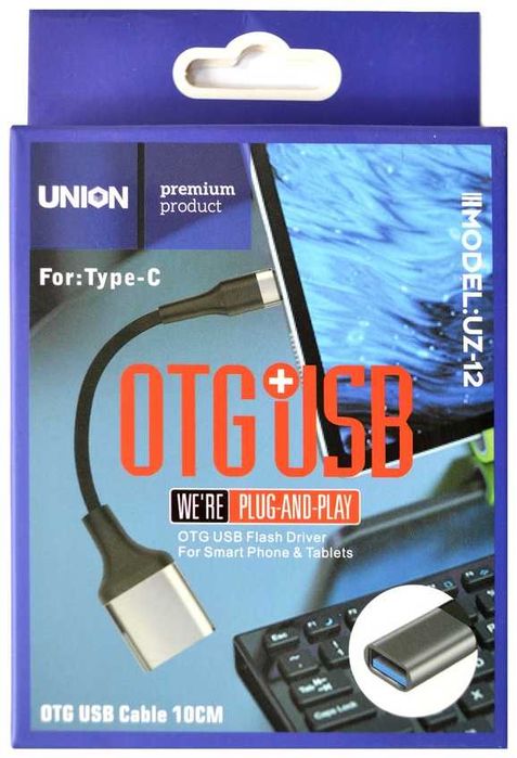 otg переходник / переходник otg / otg usb / адаптер отг / отг адаптер