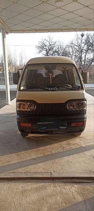 Damas 2009 narxi 3800$