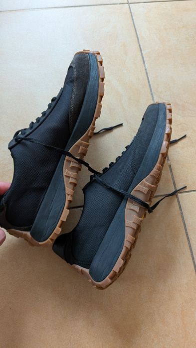 Обувки camper 44