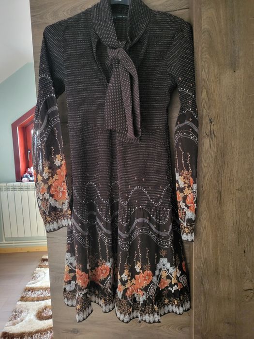 Vând Rochiță Zara