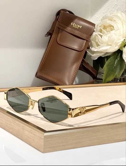 Vand ochelari Celine