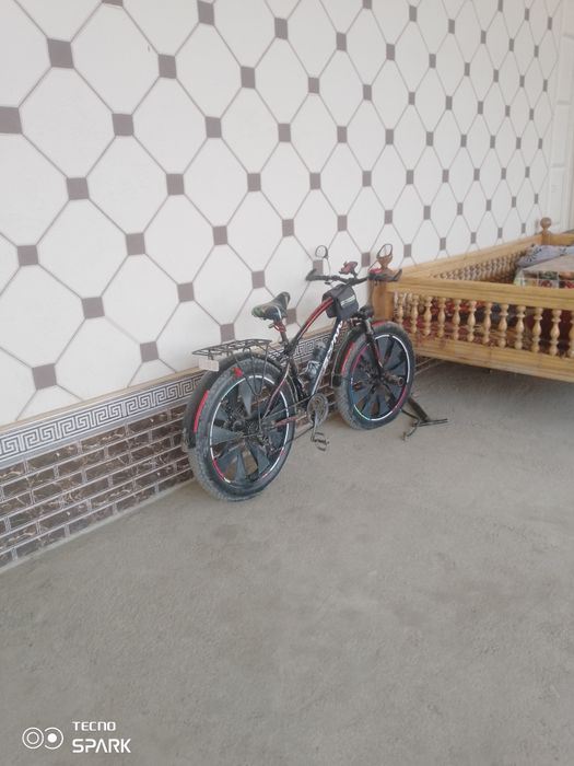 Velig bonvi udar aybi yo