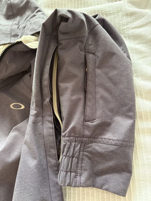 Geaca de ski - Oakley